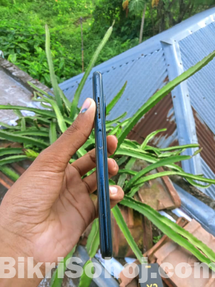 Poco x3 6/128